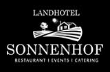 Landhotel Sonnenhof